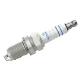 Zündkerze BOSCH 0 242 235 666