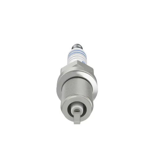 Zündkerze BOSCH 0 242 235 666 Bild Zündkerze BOSCH 0 242 235 666
