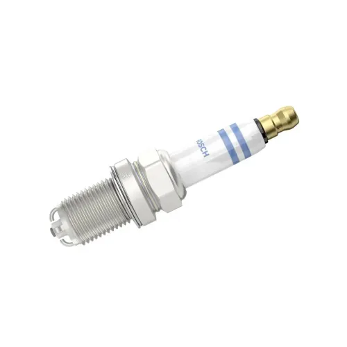 Zündkerze BOSCH 0 242 235 715 Bild Zündkerze BOSCH 0 242 235 715
