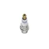 Zündkerze BOSCH 0 242 235 715 Bild Zündkerze BOSCH 0 242 235 715