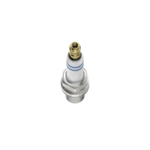 Zündkerze BOSCH 0 242 235 715 Bild Zündkerze BOSCH 0 242 235 715