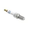 Zündkerze BOSCH 0 242 235 715 Bild Zündkerze BOSCH 0 242 235 715