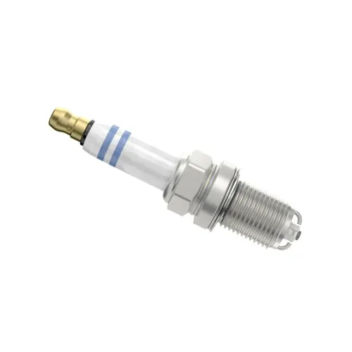 Zündkerze BOSCH 0 242 235 715 Bild Zündkerze BOSCH 0 242 235 715