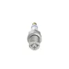 Zündkerze BOSCH 0 242 235 715 Bild Zündkerze BOSCH 0 242 235 715