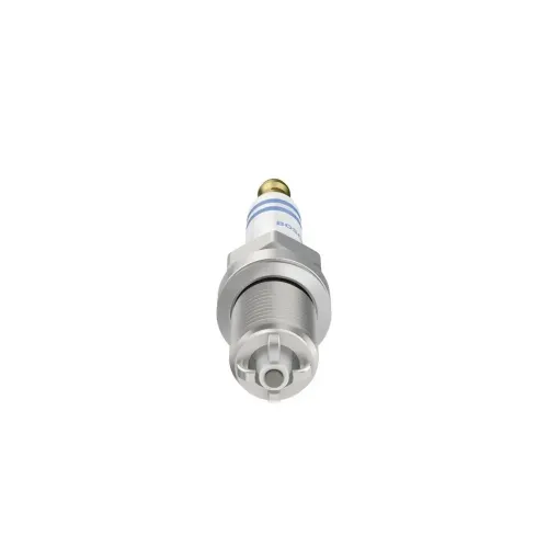 Zündkerze BOSCH 0 242 235 715 Bild Zündkerze BOSCH 0 242 235 715