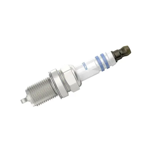 Zündkerze BOSCH 0 242 235 749 Bild Zündkerze BOSCH 0 242 235 749