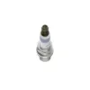 Zündkerze BOSCH 0 242 235 749 Bild Zündkerze BOSCH 0 242 235 749