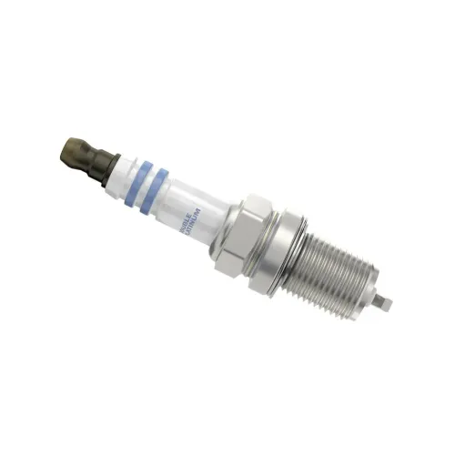 Zündkerze BOSCH 0 242 235 749 Bild Zündkerze BOSCH 0 242 235 749