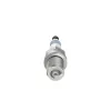 Zündkerze BOSCH 0 242 235 749 Bild Zündkerze BOSCH 0 242 235 749