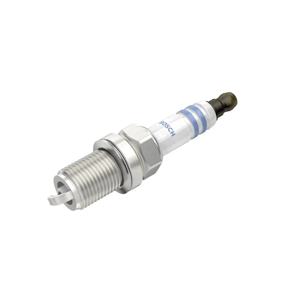 Zündkerze BOSCH 0 242 235 749