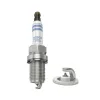 Zündkerze BOSCH 0 242 235 749 Bild Zündkerze BOSCH 0 242 235 749