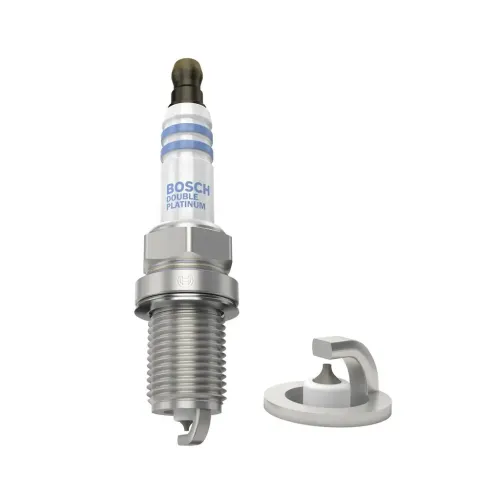 Zündkerze BOSCH 0 242 235 749 Bild Zündkerze BOSCH 0 242 235 749