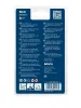 Zündkerze BOSCH 0 242 235 951 Bild Zündkerze BOSCH 0 242 235 951