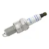 Zündkerze BOSCH 0 242 236 576 Bild Zündkerze BOSCH 0 242 236 576