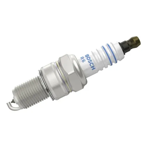 Zündkerze BOSCH 0 242 236 576 Bild Zündkerze BOSCH 0 242 236 576