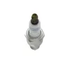 Zündkerze BOSCH 0 242 236 576 Bild Zündkerze BOSCH 0 242 236 576