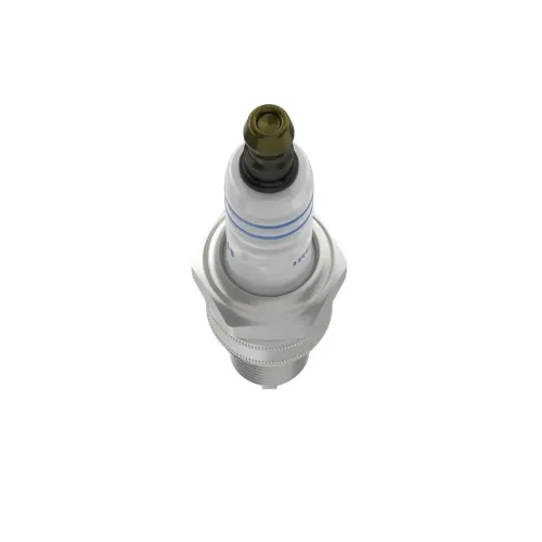 Zündkerze BOSCH 0 242 236 576 Bild Zündkerze BOSCH 0 242 236 576