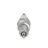 Zündkerze BOSCH 0 242 236 576 Bild Zündkerze BOSCH 0 242 236 576