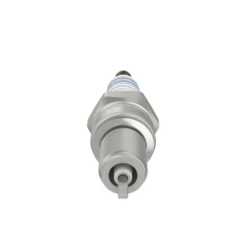 Zündkerze BOSCH 0 242 236 576 Bild Zündkerze BOSCH 0 242 236 576