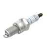 Zündkerze BOSCH 0 242 236 576 Bild Zündkerze BOSCH 0 242 236 576