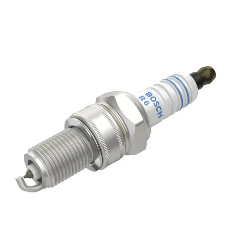 Zündkerze BOSCH 0 242 236 576 Bild Zündkerze BOSCH 0 242 236 576