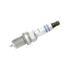 Zündkerze BOSCH 0 242 236 596 Bild Zündkerze BOSCH 0 242 236 596