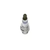 Zündkerze BOSCH 0 242 236 596 Bild Zündkerze BOSCH 0 242 236 596