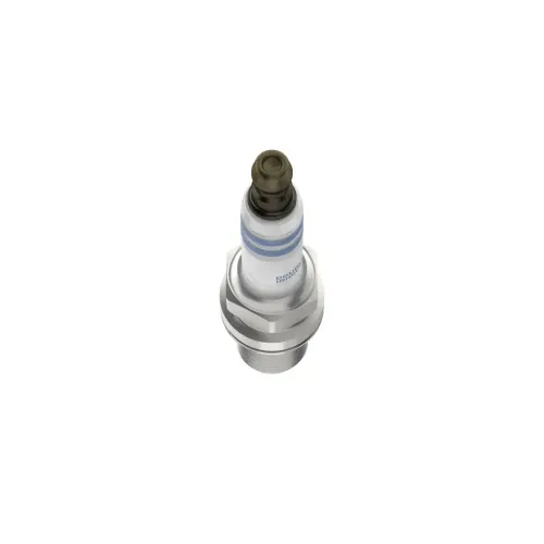 Zündkerze BOSCH 0 242 236 596 Bild Zündkerze BOSCH 0 242 236 596