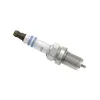 Zündkerze BOSCH 0 242 236 596 Bild Zündkerze BOSCH 0 242 236 596