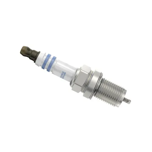 Zündkerze BOSCH 0 242 236 596 Bild Zündkerze BOSCH 0 242 236 596