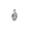 Zündkerze BOSCH 0 242 236 596 Bild Zündkerze BOSCH 0 242 236 596