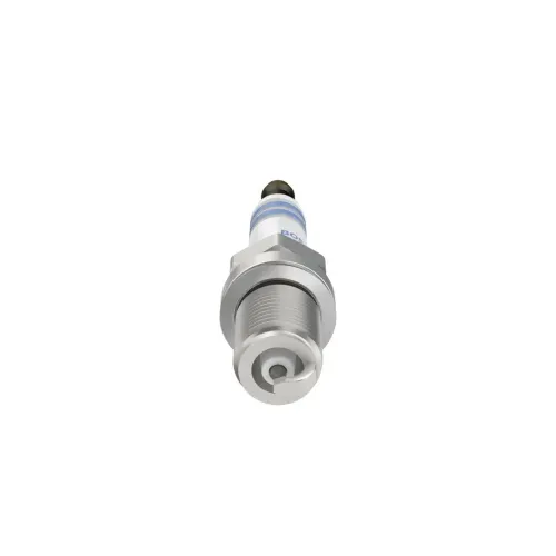 Zündkerze BOSCH 0 242 236 596 Bild Zündkerze BOSCH 0 242 236 596