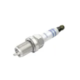 Zündkerze BOSCH 0 242 236 596