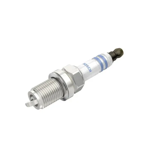 Zündkerze BOSCH 0 242 236 596 Bild Zündkerze BOSCH 0 242 236 596