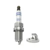 Zündkerze BOSCH 0 242 236 596 Bild Zündkerze BOSCH 0 242 236 596