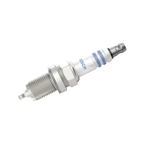 Zündkerze BOSCH 0 242 236 614 Bild Zündkerze BOSCH 0 242 236 614