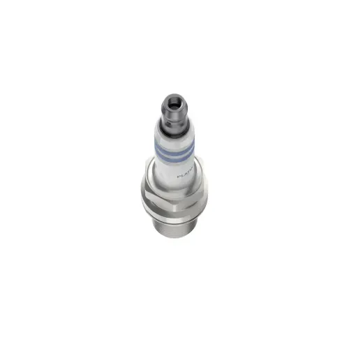 Zündkerze BOSCH 0 242 236 614 Bild Zündkerze BOSCH 0 242 236 614