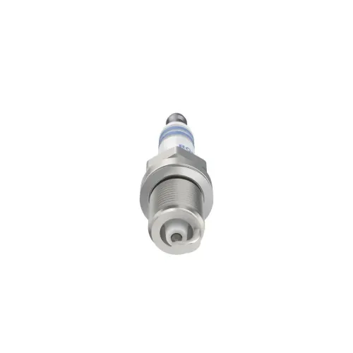 Zündkerze BOSCH 0 242 236 614 Bild Zündkerze BOSCH 0 242 236 614