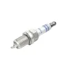 Zündkerze BOSCH 0 242 236 614