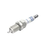 Zündkerze BOSCH 0 242 236 614