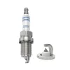 Zündkerze BOSCH 0 242 236 614 Bild Zündkerze BOSCH 0 242 236 614