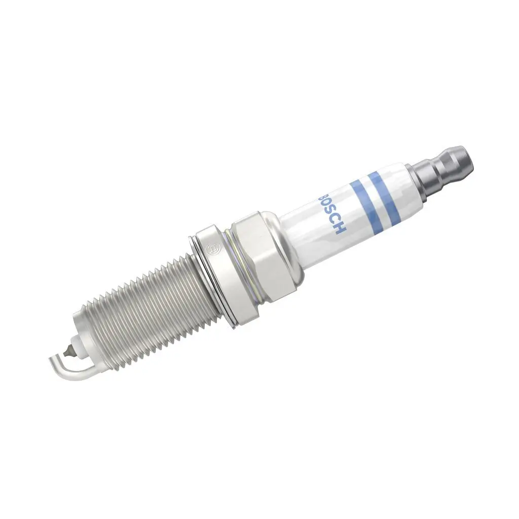 Zündkerze BOSCH 0 242 236 653