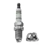 Zündkerze BOSCH 0 242 240 572 Bild Zündkerze BOSCH 0 242 240 572