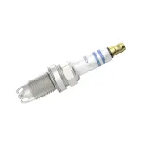 Zündkerze BOSCH 0 242 240 590