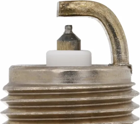 Zündkerze BOSCH 0 242 240 627 Bild Zündkerze BOSCH 0 242 240 627