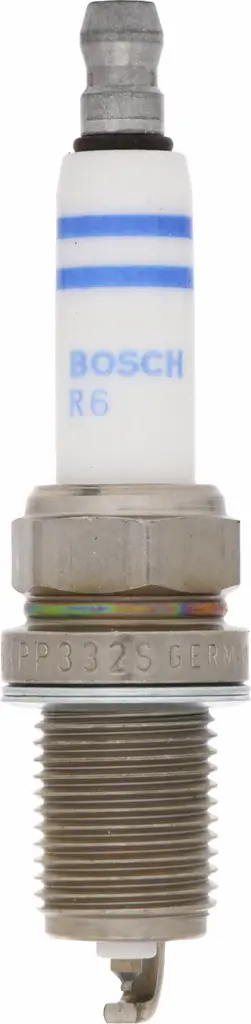 Zündkerze BOSCH 0 242 240 627