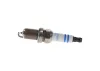 Zündkerze BOSCH 0 242 240 653 Bild Zündkerze BOSCH 0 242 240 653
