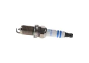 Zündkerze BOSCH 0 242 240 653