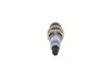 Zündkerze BOSCH 0 242 240 653 Bild Zündkerze BOSCH 0 242 240 653