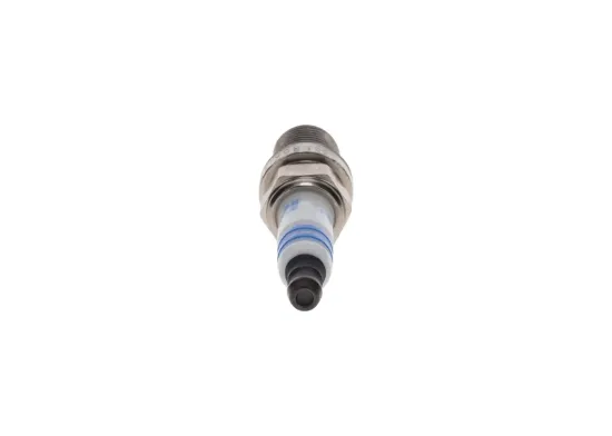 Zündkerze BOSCH 0 242 240 653 Bild Zündkerze BOSCH 0 242 240 653